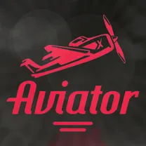 Aviator